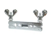 Imperial 105FF Pinch-Off Tool