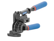 Imperial 470FH Triple Head 180 Degree Tube Bender