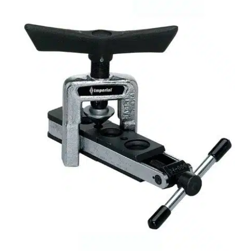 Imperial 500FCSP 45 Degree Rol-Air Flaring Tool