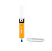 Errecom TR1132 Super Dry