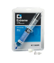 Errecom TR1062.C.M2 Extreme Leak Stop