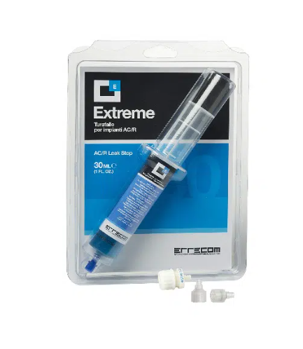Errecom TR1062.C.M2 Extreme Leak Stop