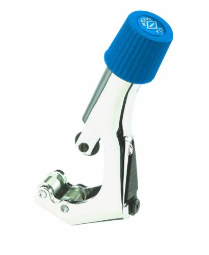 Imperial 312FCSP Tube Cutter 1/4 to 1-5/8 inch