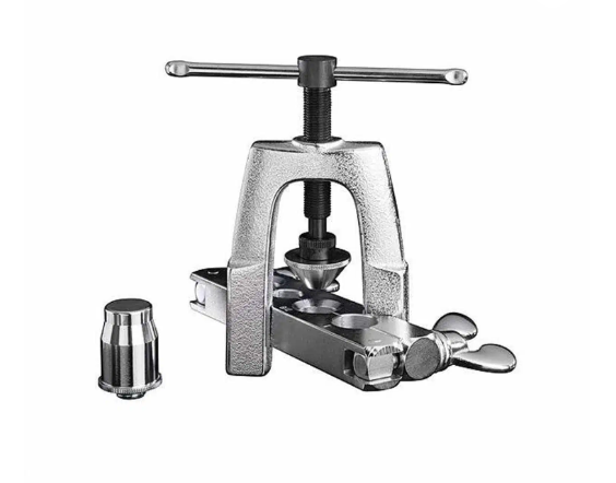 Hilmor 1838948 FSL Large Flare and Swage Kit