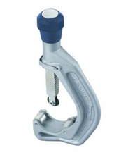 Imperial 406FA Tube Cutter with Ratchet Feed