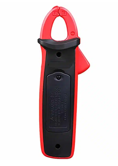 Uni-T UT210E Mini Clamp Meter