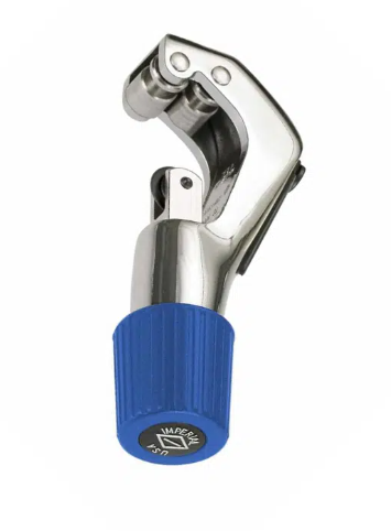 Imperial TC1000SP Tube Cutter 1/8 to 1-1/8 inch