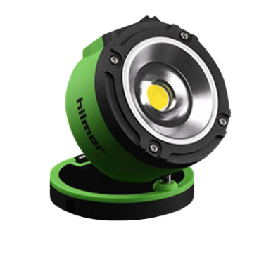Hilmor HMMWL600 Mini Work Light