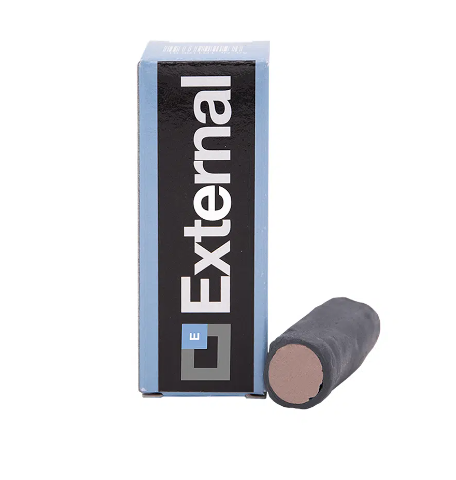 Errecom TR1166.A.01 External Bicomponent Paste