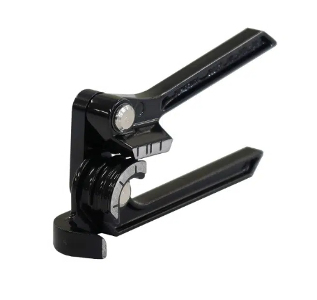 Imperial 368FH Triple Head Tube Bender