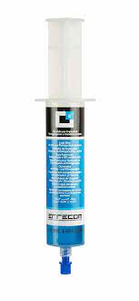 Errecom TR1062.C.M2 Extreme Leak Stop