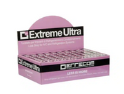 Errecom TR1163.AL.H3 Extreme Ultra 6ml