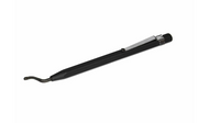 Hilmor 1891258 Pen Style Deburring Tool