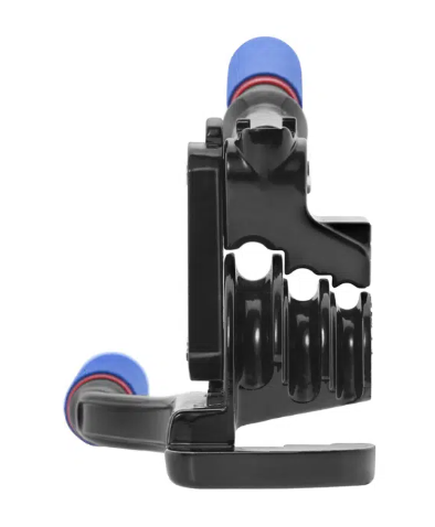 Imperial 470FH Triple Head 180 Degree Tube Bender