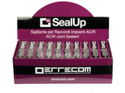 Errecom TR1157.Y.01 SealUp Tube 50ml