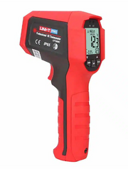 Uni-T UT309C Professional Dual Laser Infrared Thermometer