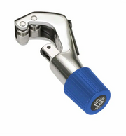 Imperial TC1000SP Tube Cutter 1/8 to 1-1/8 inch
