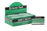 Errecom ER-RK1349 Acid Test