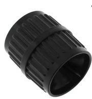 Hilmor 1839052 Deburring Tool 1/4″ to 1-5/8″ OD