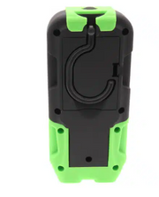 Hilmor HMCWL150 Compact Work Light
