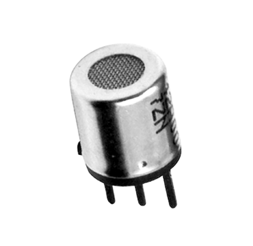 RHD1 Replacement Heated Diode Refrigerant Sensor