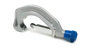 Imperial 406FA Tube Cutter with Ratchet Feed
