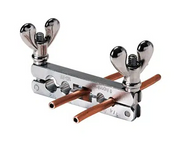 Imperial 105FF Pinch-Off Tool