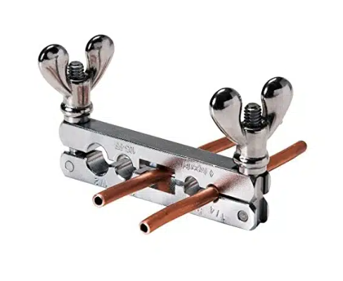 Imperial 105FF Pinch-Off Tool