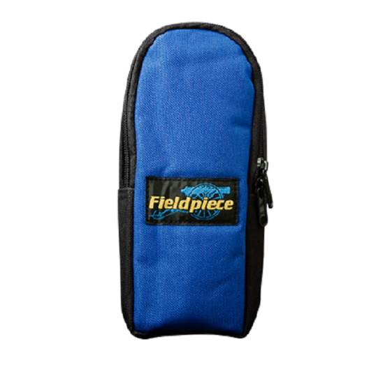 ANC4 Case: Padded for SC40 Multimeters