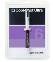 Errecom TR1170.AL.H3 Cool Shot Ultra 6ml