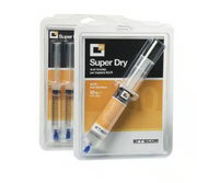 Errecom TR1132 Super Dry