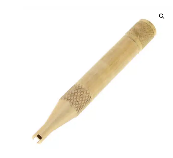 C&D CD3813 Valve Core Tool