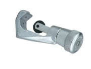 Imperial 227-FA Tube Cutter Junior