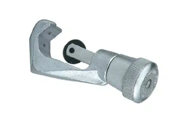 Imperial 227-FA Tube Cutter Junior