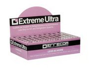 Errecom TR1163.AL.J9.S2 Extreme Ultra 6ml carton