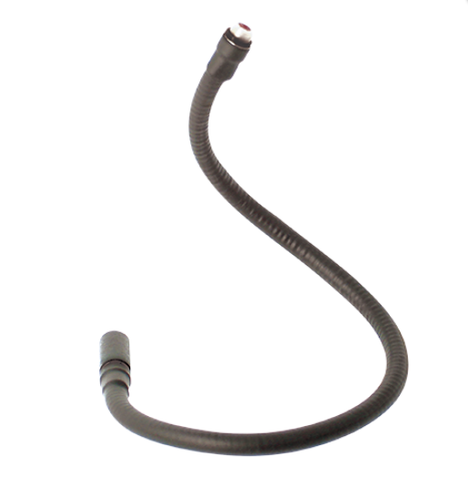 RFE2 225mm Flex Extension