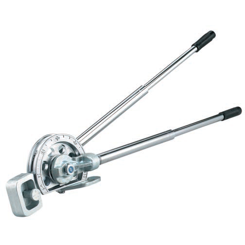 Imperial 180º Lever Tube Bender Range 1 Inch Od 364-fha16