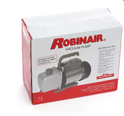 Robinair RA-15801A-A 226 L/min Vacuum Pump