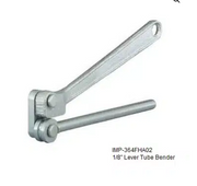 Imperial 364-FHA Lever Bender Range