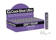 Errecom TR1170.AL.H3 Cool Shot Ultra 6ml