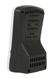 Uni-T UTA37 CO2 Meter