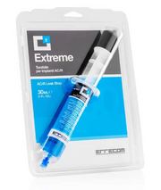 Errecom TR1062.C.M2 Extreme Leak Stop