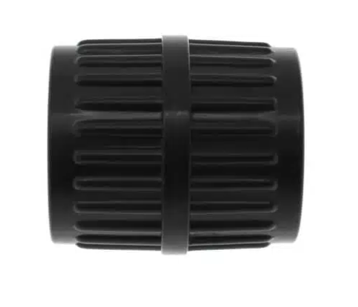 Hilmor 1839052 Deburring Tool 1/4″ to 1-5/8″ OD