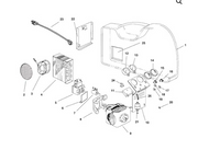 Promax Minimax E High-Pressure Recovery Unit | Minimax Tools AU