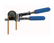 Imperial 470FH Triple Head 180 Degree Tube Bender