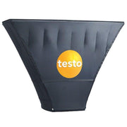 Testo 420 Hood 610 X 1220 MM - 0554 4202