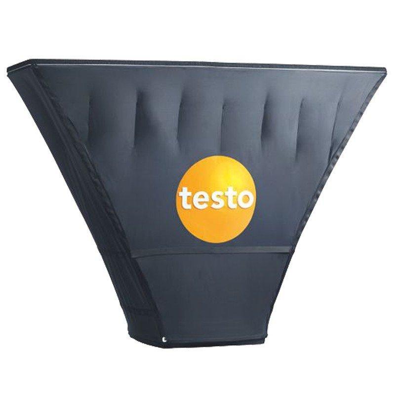 Testo 420 Hood 610 X 1220 MM - 0554 4202