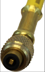 Imperial 950 Series Polarshield Ball Valve Hoses