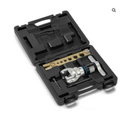 Bradley RF100 45° Eccentric Flaring Tool