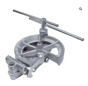 Imperial® 270-F Gear Type Bender Range